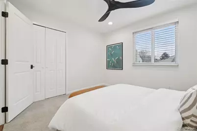 8262 Johnson Court, Arvada, CO 80005 - Photo 31