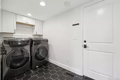 8262 Johnson Court, Arvada, CO 80005 - Photo 15