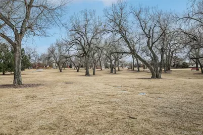 8262 Johnson Court, Arvada, CO 80005 - Photo 43