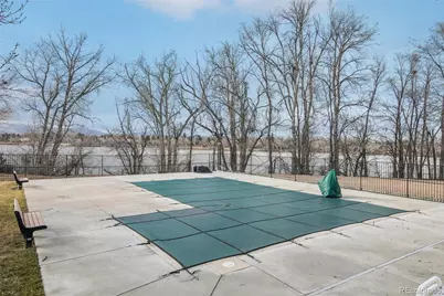 8262 Johnson Court, Arvada, CO 80005 - Photo 41