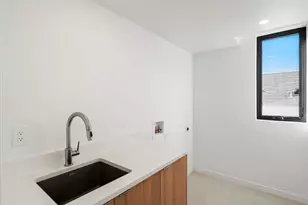 3366 W 32nd Ave, Denver, CO 80211 - Photo 21