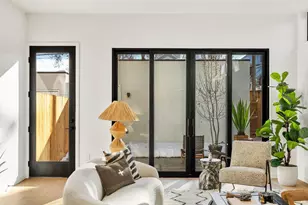 3366 W 32nd Ave, Denver, CO 80211 - Photo 9