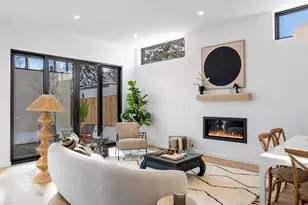 3366 W 32nd Ave, Denver, CO 80211 - Photo 9