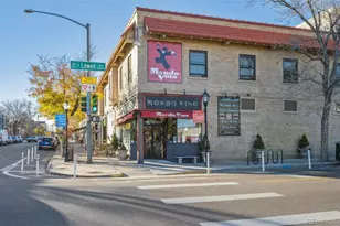 3366 W 32nd Ave, Denver, CO 80211 - Photo 31