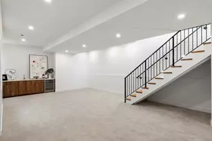 3366 W 32nd Ave, Denver, CO 80211 - Photo 25