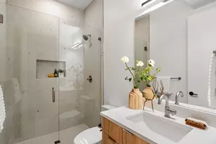 3366 W 32nd Ave, Denver, CO 80211 - Photo 27