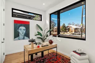 3366 W 32nd Ave, Denver, CO 80211 - Photo 13