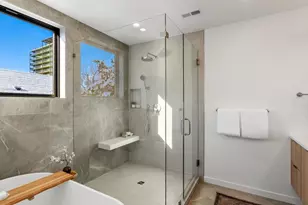 3366 W 32nd Ave, Denver, CO 80211 - Photo 19