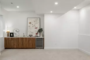 3366 W 32nd Ave, Denver, CO 80211 - Photo 27