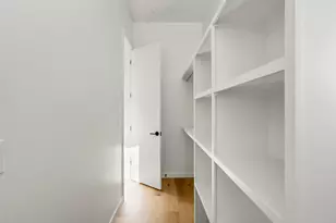 3366 W 32nd Ave, Denver, CO 80211 - Photo 15