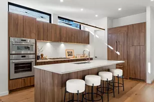 3366 W 32nd Ave, Denver, CO 80211 - Photo 7