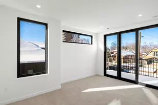 3366 W 32nd Ave, Denver, CO 80211 - Photo 23