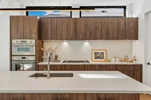 3366 W 32nd Ave, Denver, CO 80211 - Photo 7