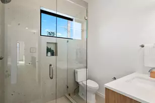 3366 W 32nd Ave, Denver, CO 80211 - Photo 25