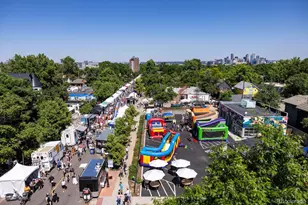 3366 W 32nd Ave, Denver, CO 80211 - Photo 3