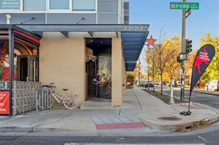 3366 W 32nd Ave, Denver, CO 80211 - Photo 31