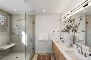 3366 W 32nd Ave, Denver, CO 80211 - Photo 17