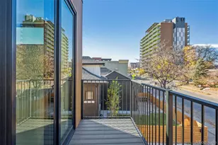 3366 W 32nd Ave, Denver, CO 80211 - Photo 23