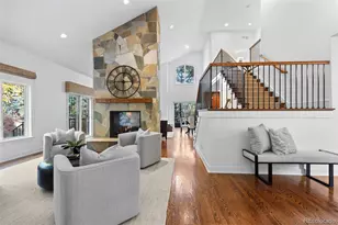 2450 E Alameda Ave, Denver, CO 80209 - Photo 11