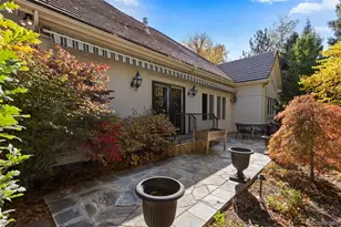 2450 E Alameda Ave, Denver, CO 80209 - Photo 45