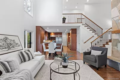 2450 E Alameda Avenue #4, Denver, CO 80209 - Photo 17