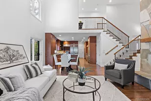 2450 E Alameda Ave, Denver, CO 80209 - Photo 17