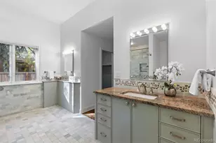 2450 E Alameda Ave, Denver, CO 80209 - Photo 7