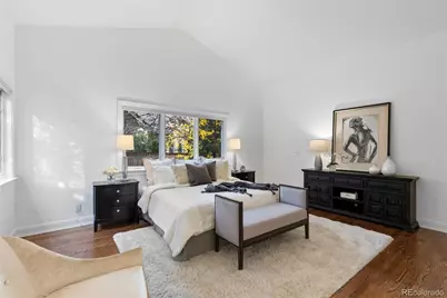 2450 E Alameda Avenue #4, Denver, CO 80209 - Photo 5