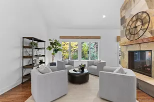 2450 E Alameda Ave, Denver, CO 80209 - Photo 15