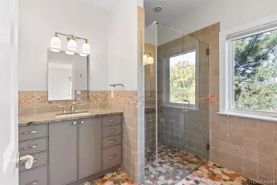 2450 E Alameda Avenue #4, Denver, CO 80209 - Photo 31