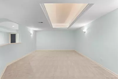 2450 E Alameda Avenue #4, Denver, CO 80209 - Photo 41