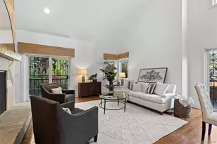 2450 E Alameda Ave, Denver, CO 80209 - Photo 19