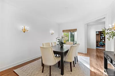 2450 E Alameda Avenue #4, Denver, CO 80209 - Photo 27