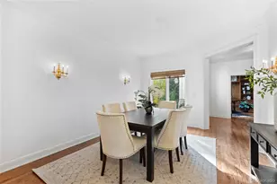 2450 E Alameda Ave, Denver, CO 80209 - Photo 27