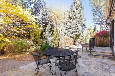 2450 E Alameda Avenue #4, Denver, CO 80209 - Photo 43