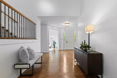 2450 E Alameda Avenue #4, Denver, CO 80209 - Photo 13