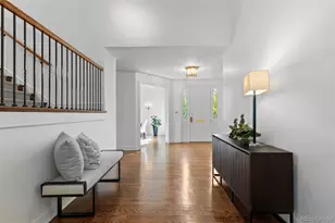 2450 E Alameda Ave, Denver, CO 80209 - Photo 13