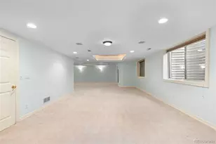 2450 E Alameda Ave, Denver, CO 80209 - Photo 39