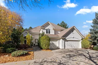 2450 E Alameda Avenue #4, Denver, CO 80209 - Photo 1