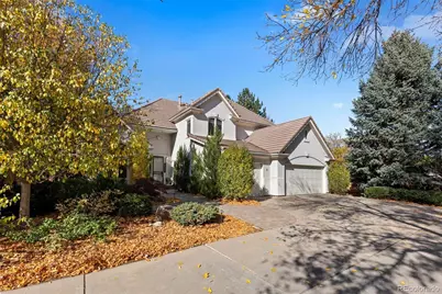 2450 E Alameda Avenue #4, Denver, CO 80209 - Photo 47