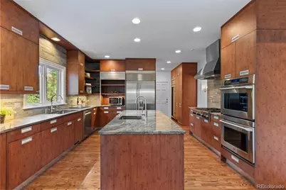 2450 E Alameda Avenue #4, Denver, CO 80209 - Photo 23