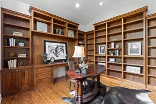 2450 E Alameda Ave, Denver, CO 80209 - Photo 3