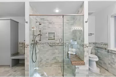 2450 E Alameda Avenue #4, Denver, CO 80209 - Photo 9