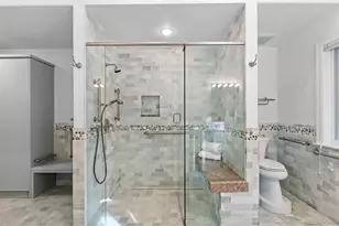 2450 E Alameda Ave, Denver, CO 80209 - Photo 9