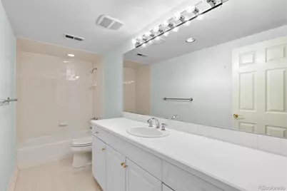 2450 E Alameda Avenue #4, Denver, CO 80209 - Photo 37