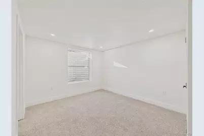 2571 S Perry Street, Denver, CO 80219 - Photo 29