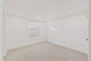 2571 S Perry St, Denver, CO 80219 - Photo 29