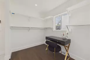 2571 S Perry St, Denver, CO 80219 - Photo 23