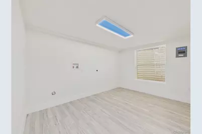 2571 S Perry Street, Denver, CO 80219 - Photo 31