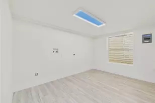 2571 S Perry St, Denver, CO 80219 - Photo 31